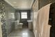 Additional image 7 of Elm Park, Hornchurch RM12