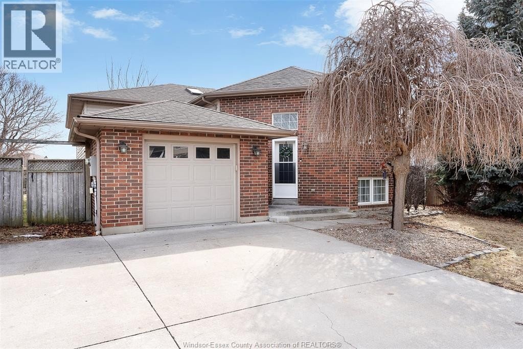 Additional image 7 of 342 Thorn Ridge Crescent, Amherstburg, ON, N9V3X4