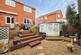 Additional image 24 of Charlotte Grove, Nottingham NG9