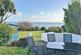 Additional image 4 of Craigielea House, Whiting Bay, Isle Of Arran