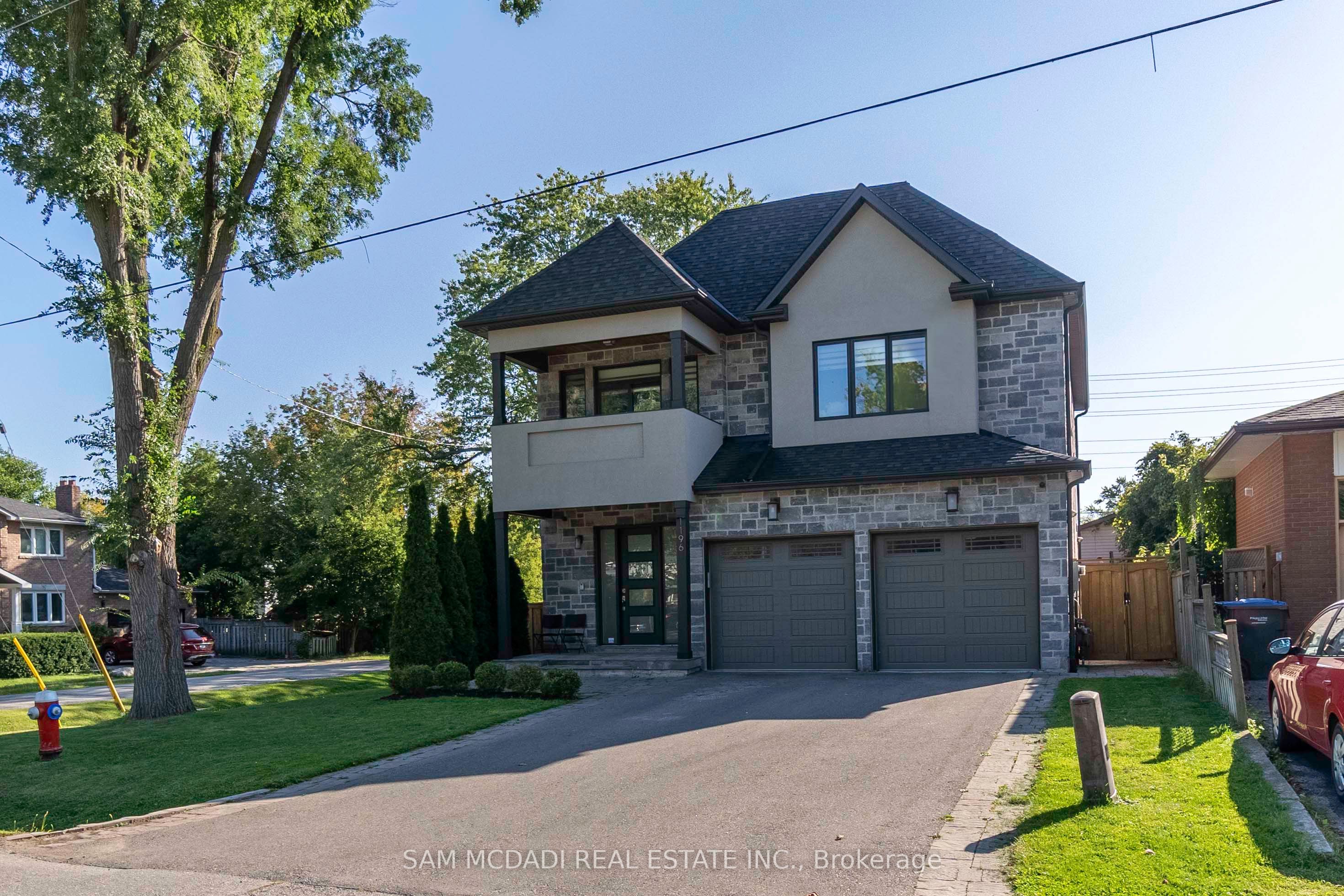 Additional image 2 of 1196 Strathy Avenue, Mississauga, ON, L5E 2K6