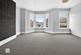 Additional image 20 of Cowbridge Road East, Canton, Cardiff