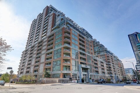 Additional image 7 of 417-65 East Liberty Street, Toronto, ON, M6K 3R2