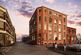 Additional image 2 of Marshall Street, Manchester M4