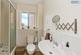 Additional image 16 of Clement Drive, Crewe, Cheshire, CW1