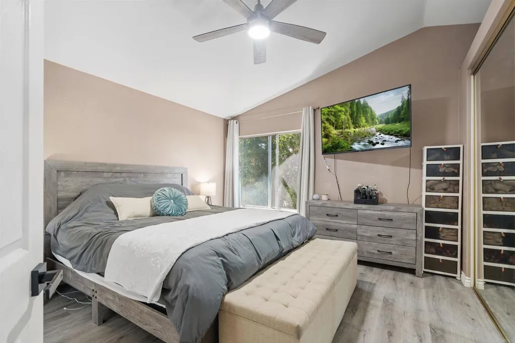 Additional image 13 of 39701 Kilkare Circle, Murrieta, CA 92562