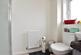 Additional image 12 of Buckthorn Drive, Stoke-on-Trent, Staffordshire, ST6
