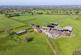 Additional image 5 of Fields Farm, Woore Road, Buerton, Near Audlem