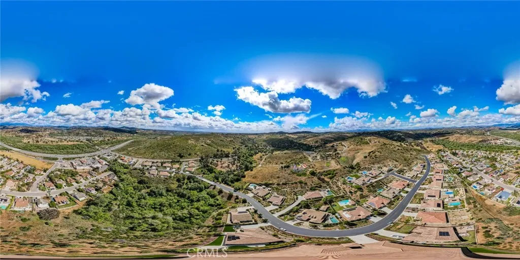 Additional image 65 of 5762 Rancho Del Caballo, Bonsall, CA 92003