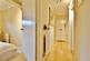 Additional image 10 of Inkerman Road, Knaphill, Woking, Surrey, GU21