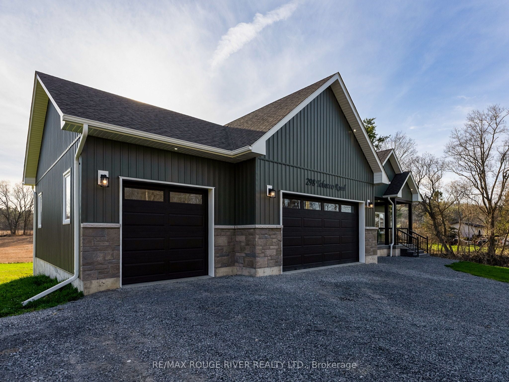 Additional image 5 of 298 Tobacco Road, Cramahe, ON, K0K 1M0