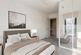 Additional image 9 of 30 Palmers Road, London E2