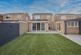 Additional image 14 of Greenfield Road, Ramsgate, CT12