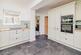 Additional image 8 of 93 Watling Street South, Church Stretton, SY6 7BH