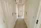 Additional image 8 of Llewelyn Lodge, Bexhill on Sea TN39