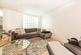 Additional image 6 of Naoroji Street, London WC1X