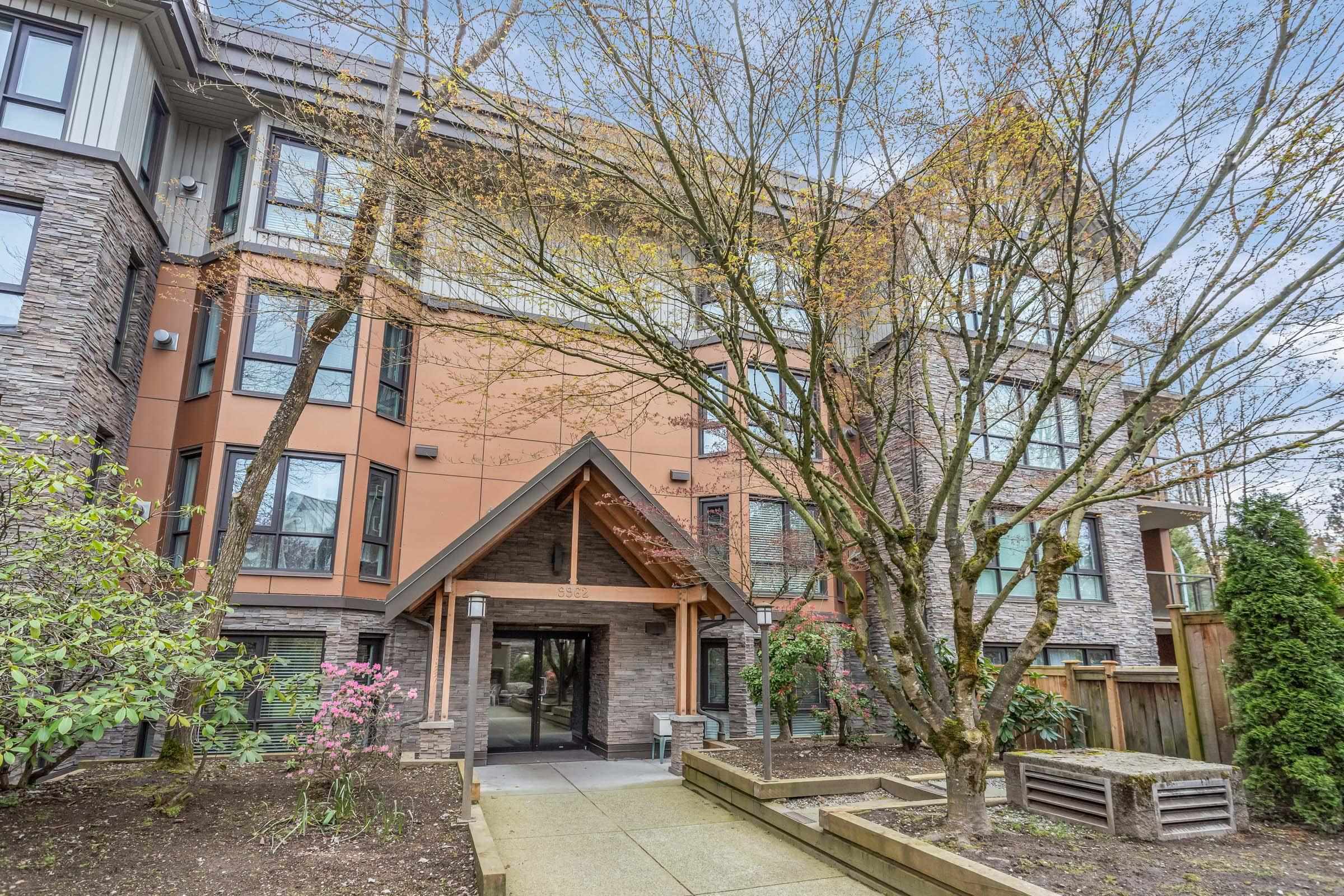 101-9962 148 Street, Surrey, BC, V3R 0P9
