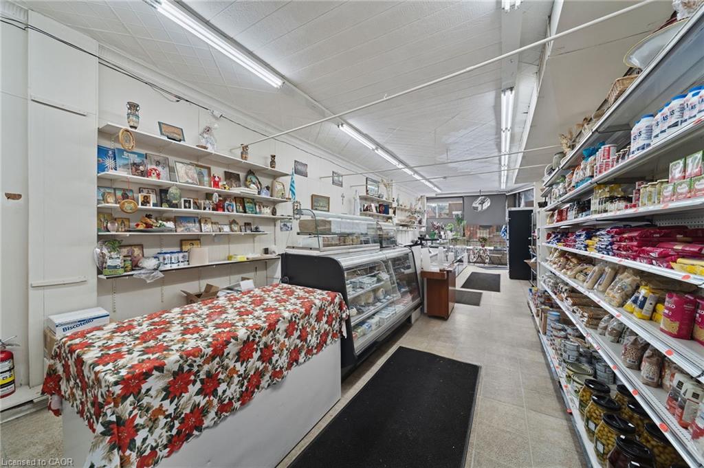 Additional image 6 of 633 King Street E, Hamilton, ON, L8N 1E5