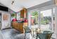 Additional image 5 of Salisbury Close, Alton, Hampshire