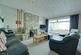 Additional image 3 of Inholmes Park Road, Burgess Hill, RH15