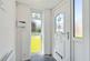 Additional image 3 of 13 Lakenheath Drive, Bolton, BL1 7RJ