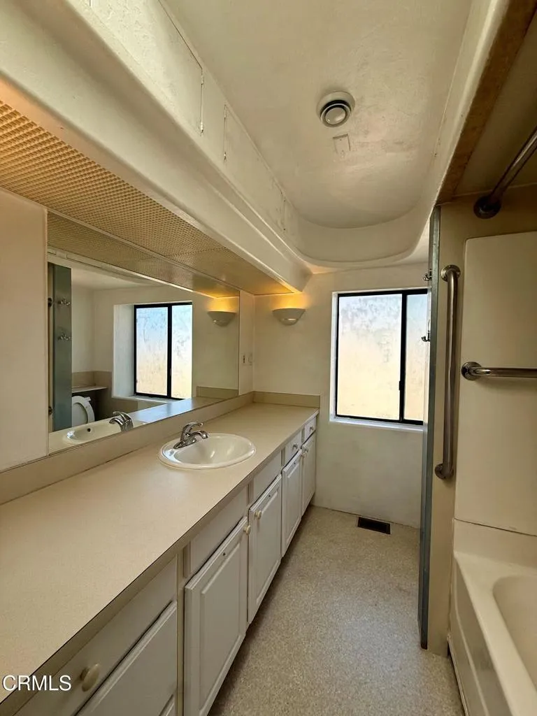 Additional image 27 of 2118 Johnson Drive, Ventura, CA 93003