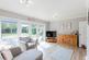 Additional image 6 of Fox Covert Drive, Roade, Northampton
