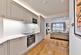Additional image 7 of Cathcart Road, Chelsea, London