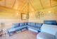 Additional image 62 of Cherrytree Lodge Griffydam