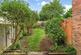 Additional image 3 of Troika Close, Banbury