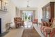 Additional image 4 of Lordship road, Writtle, Chelmsford, CM1