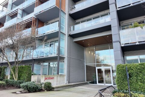 Additional image 8 of 206-256 2nd Avenue E, Vancouver, BC, V5T 0A7