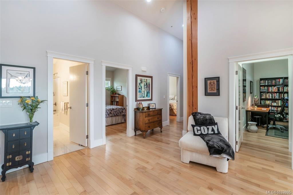 Additional image 6 of 202-679 Terminal Avenue, Nanaimo, BC, V9S 4K1