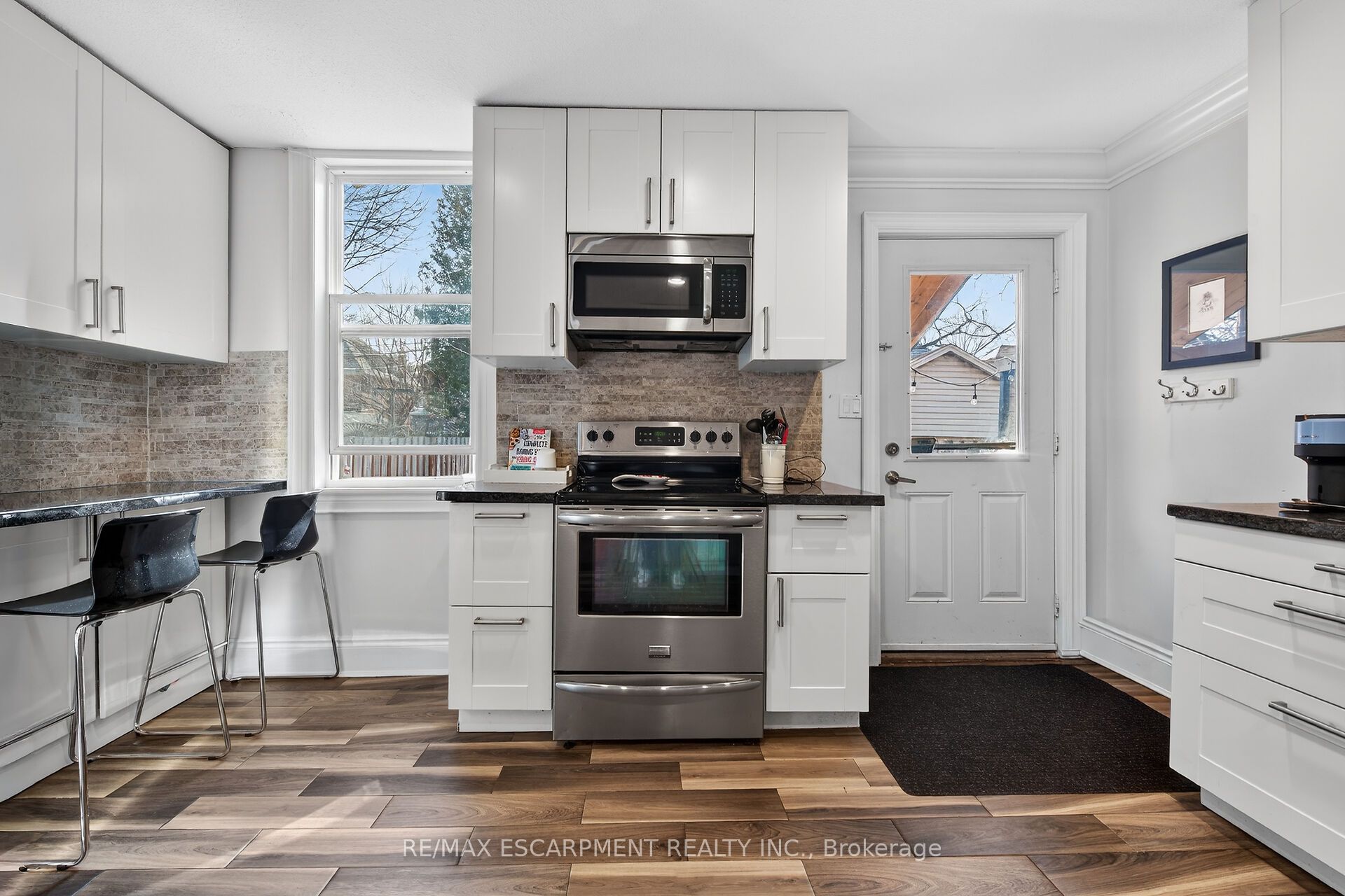 Additional image 6 of 179 Burris Street, Hamilton, ON, L8M 2J7