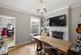 Additional image 7 of Turner Road, Colchester, Essex, CO4