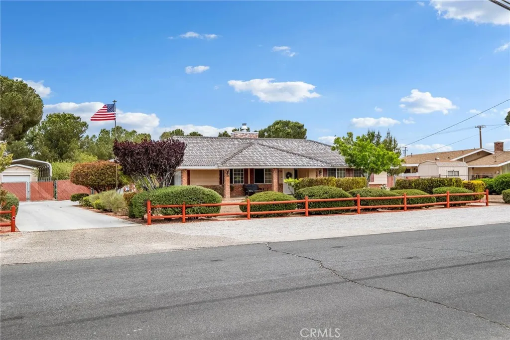 Additional image 47 of 7337 Jenkins Avenue, Hesperia, CA 92345