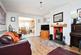 Additional image 4 of Valuation Lane, Boroughbridge,