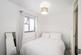 Additional image 9 of Mansard Close, Hornchurch, RM12