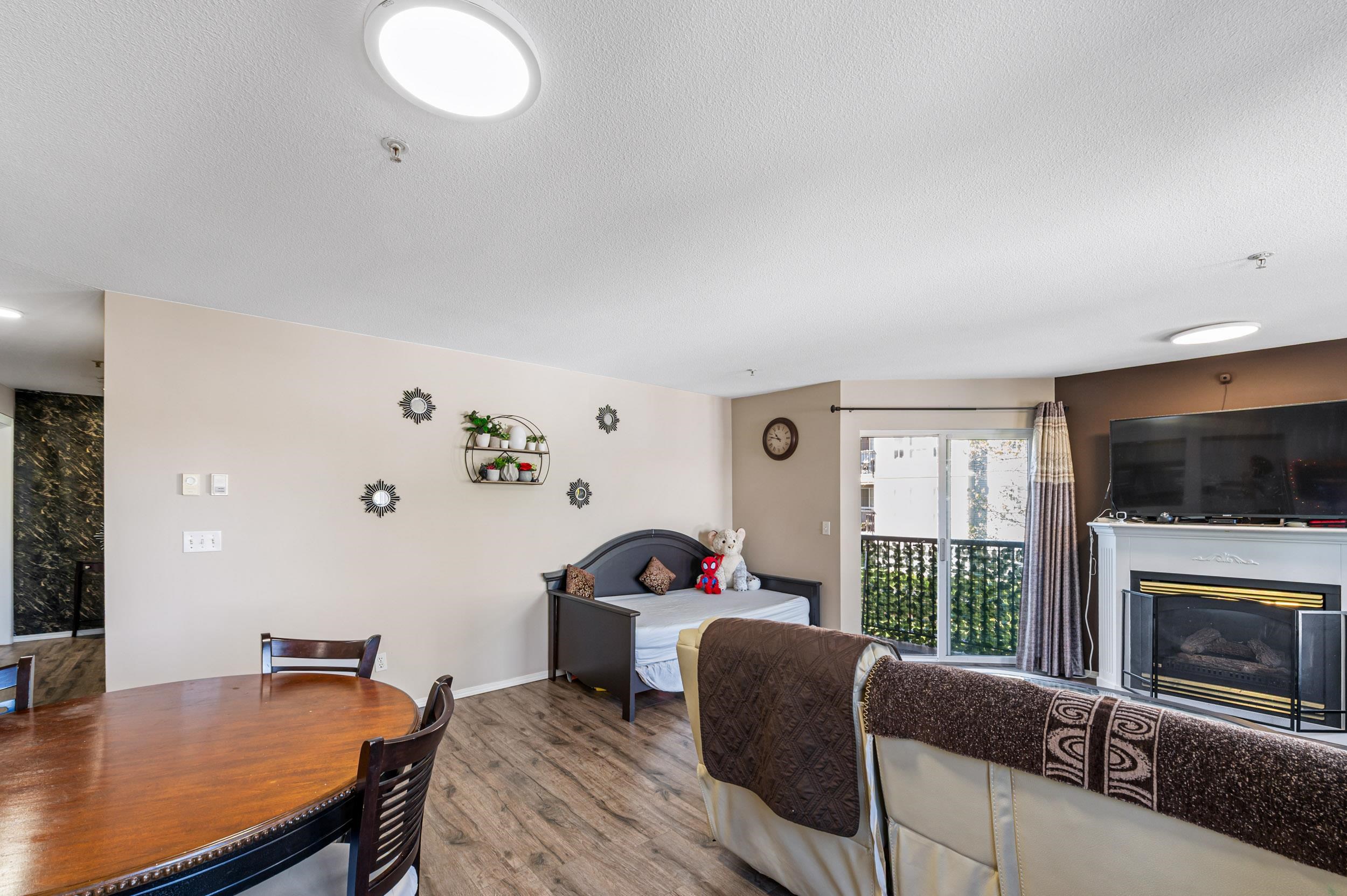 Additional image 6 of 211-31831 Peardonville Road, Abbotsford, BC, V2T 1L5