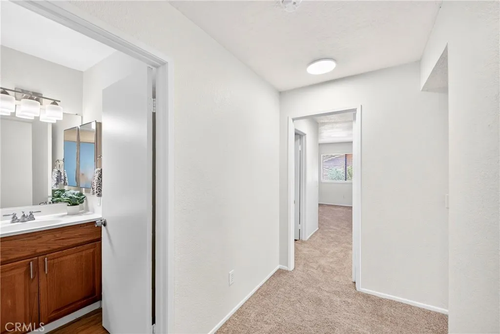 Additional image 13 of 1031 S Palmetto Ave, Ontario, CA 91762