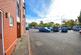 Additional image 12 of Old Milton Road, New Milton, Hampshire, BH25