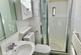 Additional image 7 of Lydiate Farm, The Lydiate, Heswall, Wirral, CH60