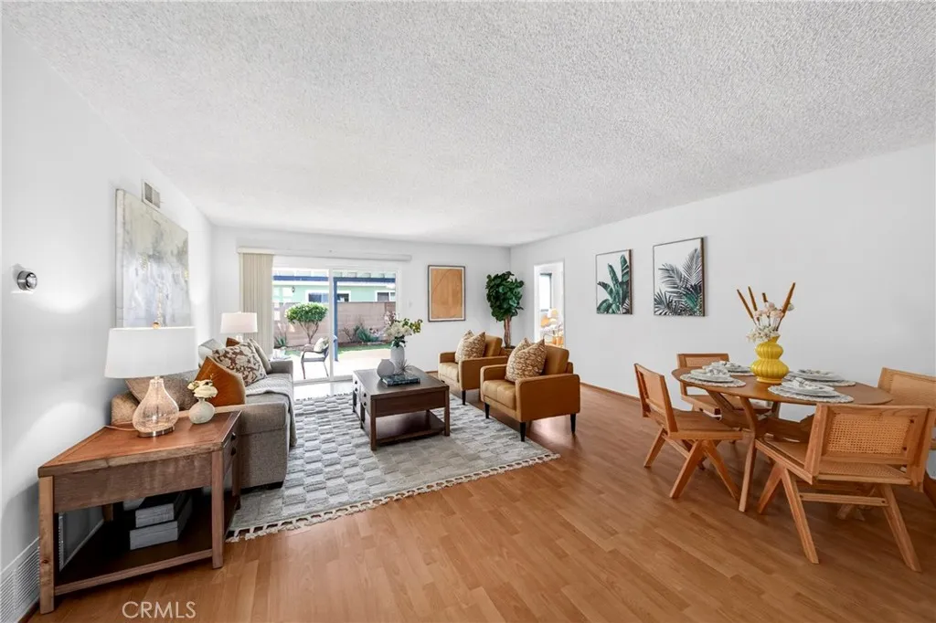 Additional image 36 of 16417 Maidstone Ave, Norwalk, CA 90650