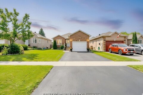 Additional image 7 of 177 Hanmer Street E, Barrie, ON, L4M 6W6