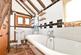 Additional image 12 of Ifield Road, Crawley, West Sussex
