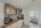 Additional image 7 of Strangman Street, Leek, Staffordshire, ST13 5EF