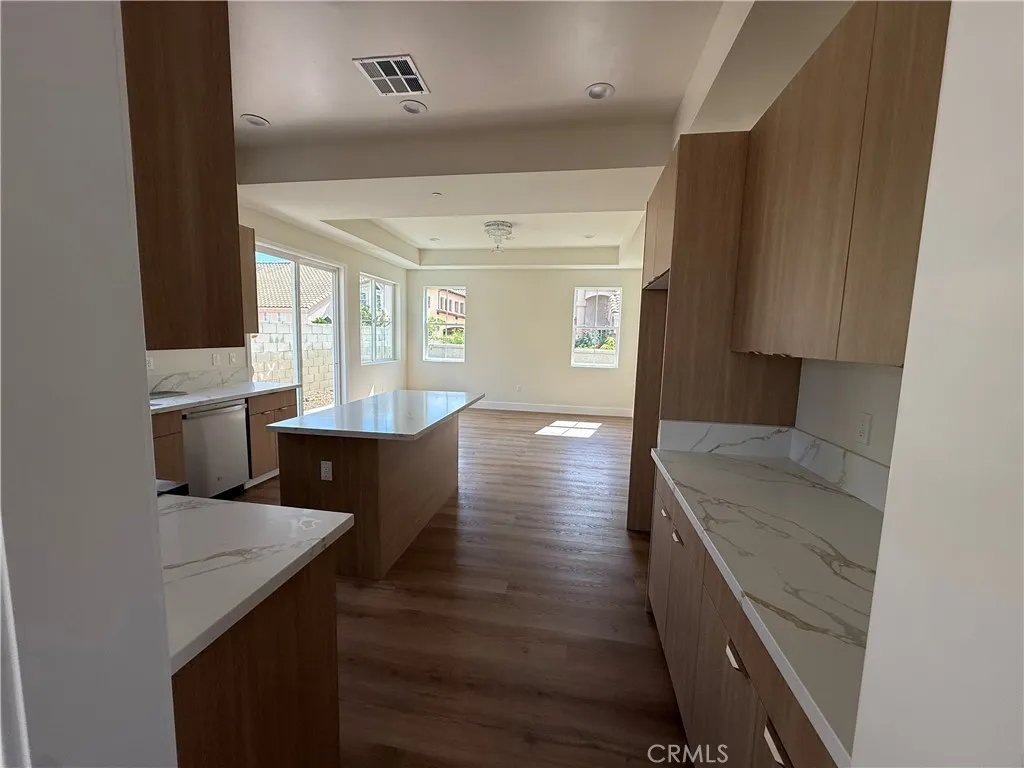 Additional image 37 of 1538 Arland, Rosemead, CA 91770