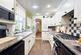 Additional image 5 of Nightingale Lane, Bromley
