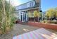 Additional image 22 of Marsh Way, Brightlingsea, CO7