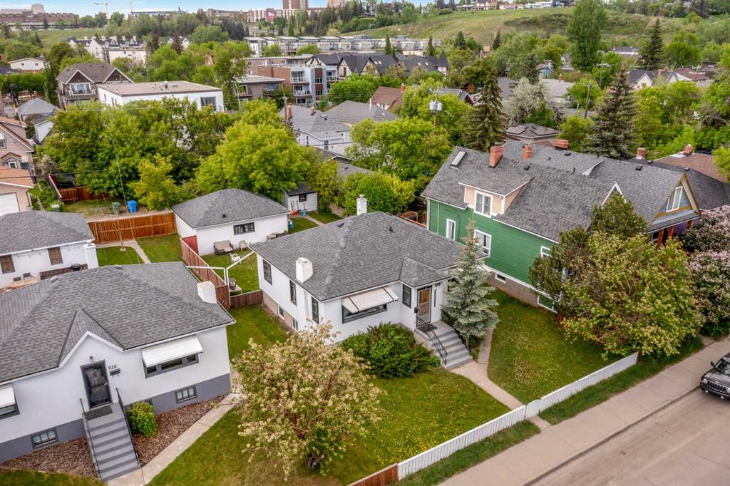 Additional image 6 of 922 2 Avenue NW, Calgary, AB, T2N 0E6